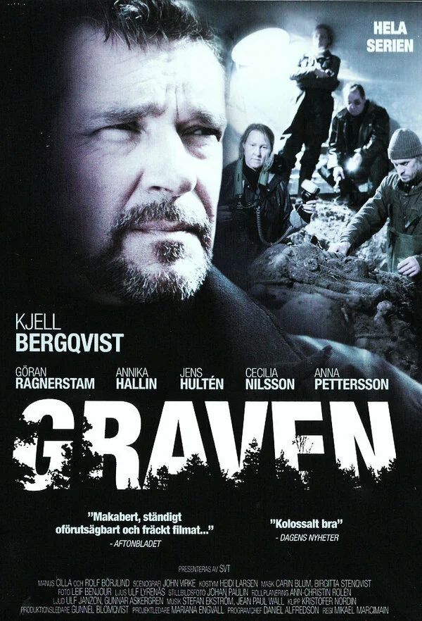 Могила сериал 2004 смотреть онлайн бесплатно в хорошем качестве HD